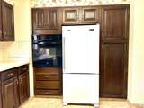 209 500 - Photo 9