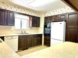 209 500 - Photo 10