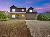 8374 Lake Pines Dr - Photo 1