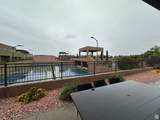 5024 Nashoba Trl - Photo 58