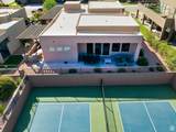 5024 Nashoba Trl - Photo 59