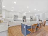13089 Ptarmigan Gate Rd - Photo 6