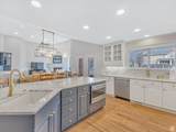 13089 Ptarmigan Gate Rd - Photo 8