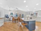 13089 Ptarmigan Gate Rd - Photo 9