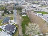 1155 300 - Photo 4