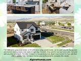 394 Storrs Ct - Photo 4