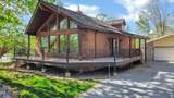 605 400 - Photo 1