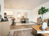 13713 Hanley Ln - Photo 8