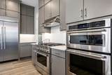 14902 Fawley Ln - Photo 14
