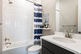 14902 Fawley Ln - Photo 22