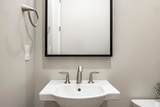 14902 Fawley Ln - Photo 25