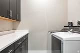 14902 Fawley Ln - Photo 26