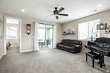 14902 Fawley Ln - Photo 27