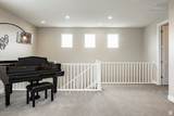 14902 Fawley Ln - Photo 28