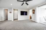 14902 Fawley Ln - Photo 29