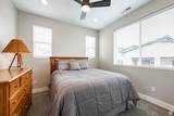 14902 Fawley Ln - Photo 30