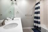 14902 Fawley Ln - Photo 31