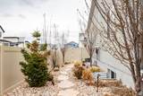 14902 Fawley Ln - Photo 32