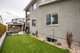 14902 Fawley Ln - Photo 33