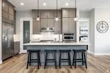 14902 Fawley Ln - Photo 6