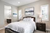 14902 Fawley Ln - Photo 7