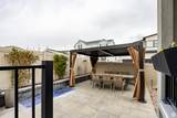 14902 Fawley Ln - Photo 9