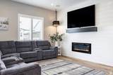 14902 Fawley Ln - Photo 10
