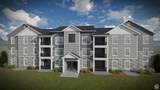 13713 Hanley Ln - Photo 3