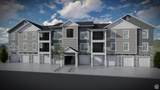 13713 Hanley Ln - Photo 4