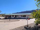 1436 Spanish Valley Dr - Photo 1