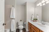 443 160 - Photo 26