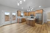 245 E Tidwell Ave - Photo 11