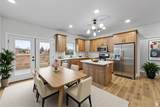 245 E Tidwell Ave - Photo 12