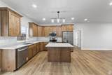 245 E Tidwell Ave - Photo 13