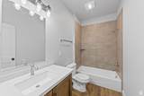 245 E Tidwell Ave - Photo 23