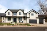 52 400 - Photo 1