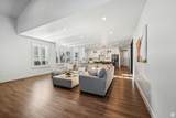 52 400 - Photo 11