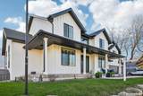 52 400 - Photo 3