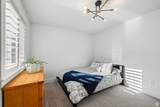 52 400 - Photo 42