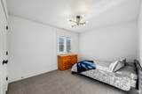 52 400 - Photo 43
