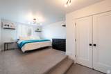 52 400 - Photo 47