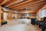 52 400 - Photo 50