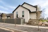 52 400 - Photo 52