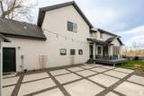 52 400 - Photo 54