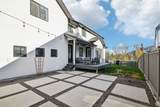 52 400 - Photo 55
