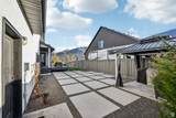 52 400 - Photo 59