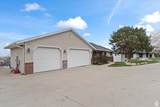 6958 Sunrise Hills Cir - Photo 3