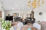 6958 Sunrise Hills Cir - Photo 4