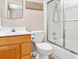 4347 11770 - Photo 12