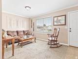 4347 11770 - Photo 5